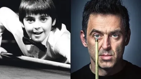 CBA常规赛：广州挑战辽宁队