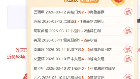2025年C罗辉煌百场庆典，全球进球王42轰入，再立双骄纪录