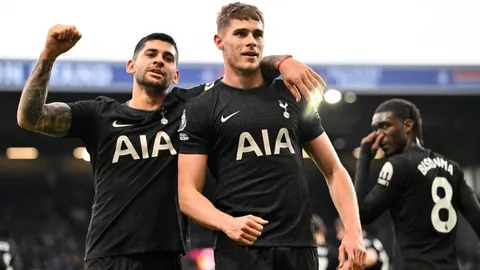 U6球队内部冲突，星二代为点球权与队友激烈争论