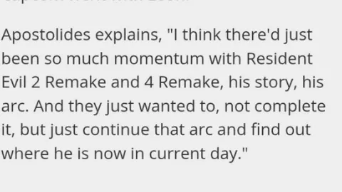 “雄狮队对阵尼泊尔友谊赛，蓄力亚洲杯外围赛士气高涨”