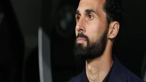 NBA伤病最新：4月8日詹姆斯伤病情况及专家分析