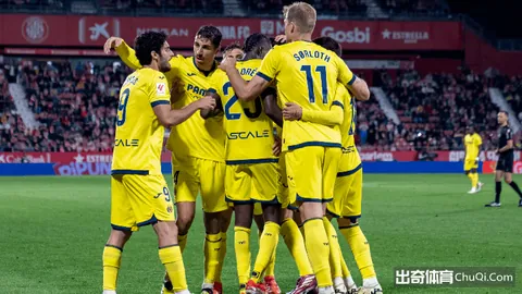 拉金加盟艾菲斯，备战主场关键战役