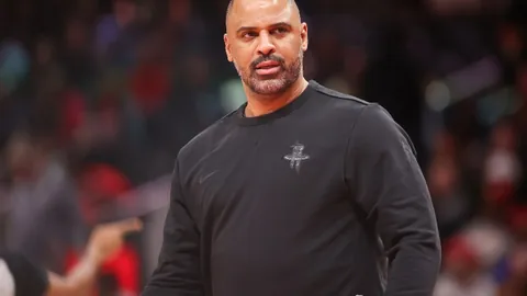 周一009英冠赛推荐：布莱克本对决西布罗姆