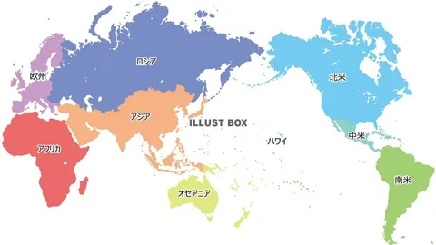 大乐透期号专家推荐：威尔希尔道曼进世界杯名单分析