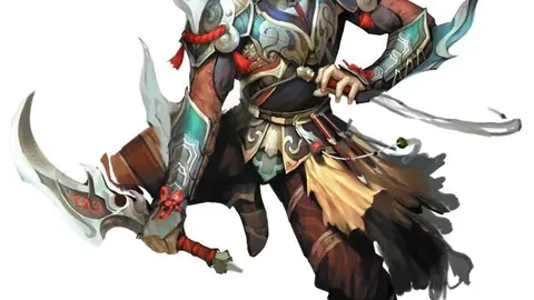 萨拉赫五大联赛传射次数逼近49，仅次于梅西C罗，自06／07赛季始位居第二。