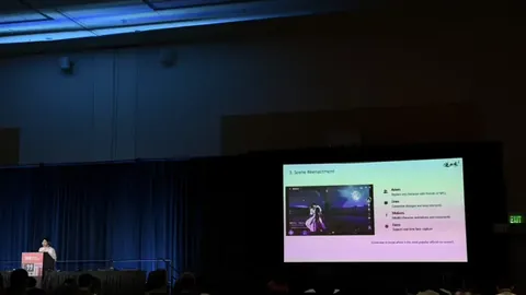 “29日NCAA焦点战：休斯顿惊险逆袭普渡，最后0.8秒逆转晋级八强”