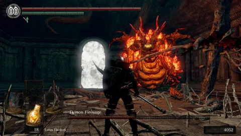 突发意外：蒋光太受伤离场，林良铭染红被罚全场