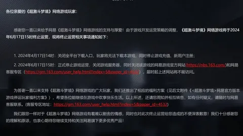 拳击界六大明星收入榜出炉：总收益4.92亿，100位运动员收入冠军揭晓