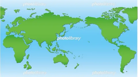 埃里克森6月重返赛场，将拜会国米新任主教练