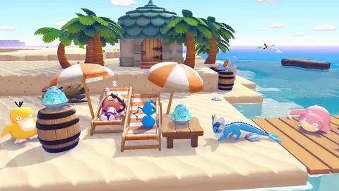 籃網教練對馬丁精彩演出驚愕不已，賽場變成球技盛宴