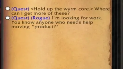 张伟丽赞中医助力夺冠，人民日报微信公众号首曝报道