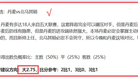 东京绿茵对川崎前锋：日职联专家质合分析推荐