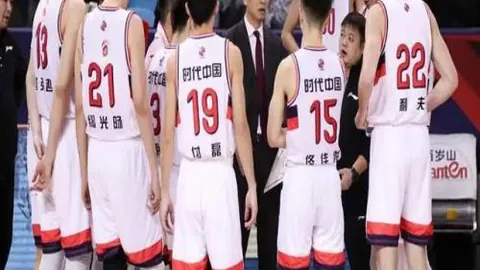 U23国足补招重庆铜梁龙前锋杜月徵官方信息