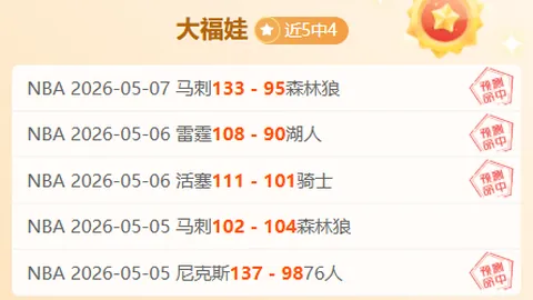 国青世青赛目标临近，中超烽烟再起，巨星荟萃战局激烈