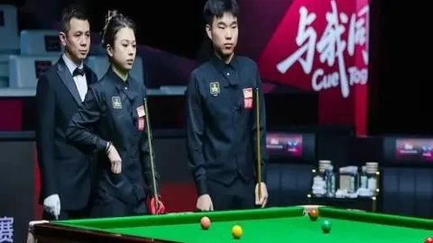 突尼斯门神失误连连半场丢两球，鲁莽出击成笑柄