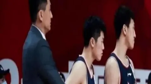 郑钦文深度解析：技术全面升级，不止发球一绝