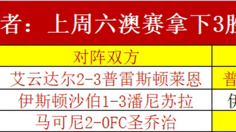 2026独家周周夺冠秘籍：连续9周胜利状态解析