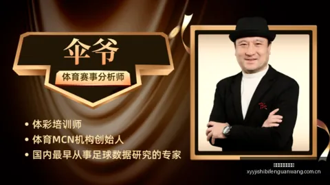 赛事解析：水星对决阳光队，全面深度解读