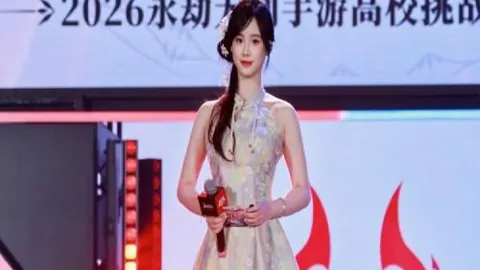 玻利瓦尔主场优势明显，格雷米奥对决前景堪忧终极指南赛事悬念