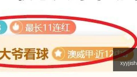 独家：奥斯梅恩转会传闻，阿森纳与热刺成潜在下家